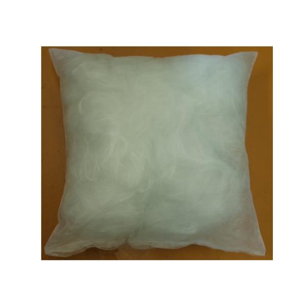 マフラー　サイレンサー　グラスウール　大サイズ