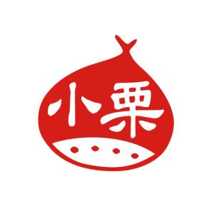 はんこ 伝統文化 銀行印 龍紋印 龍の模様が入った印章 オリジナル印