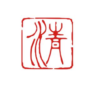 手描きデザイン 入稿OK メールにて最終イメージ確認後にご成約。書道