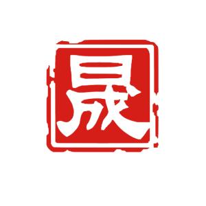 デザインは一例です。ご希望の図柄をオーダーください。オーダー 雅印