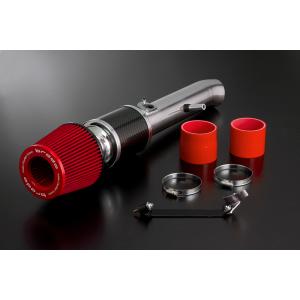 送料無料 brado トヨタ 200 ハイエース/レジアスエース 2.8L