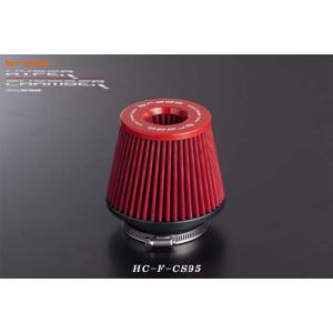 送料無料 brado トヨタ 200 ハイエース/レジアスエース 2.8L