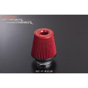 送料無料 brado トヨタ 200 ハイエース/レジアスエース 2.7L ガソリン