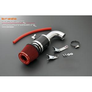 DAMSEL JB64 インタークーラー : Tsuda Racing ヤフーshop DAMSEL JB64 インタークーラー : Tsuda Racing ヤフーshop