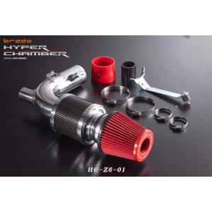 送料無料 brado トヨタ 200 ハイエース/レジアスエース 2.8L