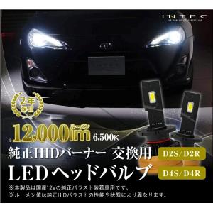 プリウス 30 後期 純正 HID ヘッドライト バラスト バーナー 蓋付 左右 トヨタ プリウス ZVW30 OEM製 HIDバラスト 純正ヘッドライト