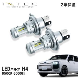 IMPUL インパル リーフ LEAF ZE0 エアロ フロントバンパー LED