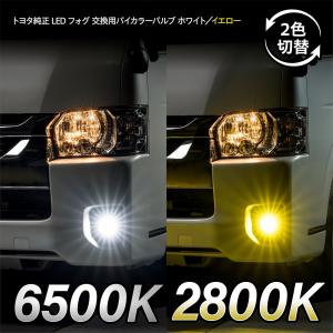 インテック　NLFB-HW　LEDフォグバルブ INTEC ハイパフォーマンス LED フォグバルブ H8/11/16 NLFB-HW : INTEC