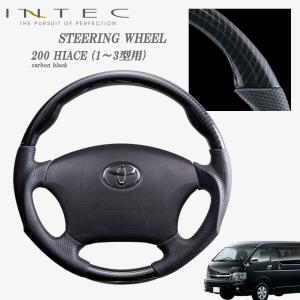 送料無料 INTEC トヨタ 80系 ノア ヴォクシー エスクァイア 純正交換