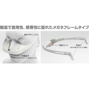 LUMI THERAPY Nose Care ...の詳細画像1