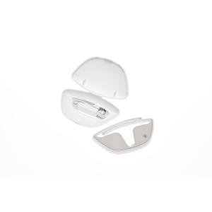 LUMI THERAPY Nose Care ...の詳細画像4