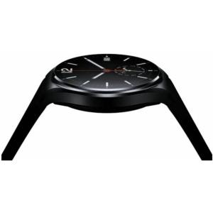 シャオミ(Xiaomi) スマートウォッチ W...の詳細画像2