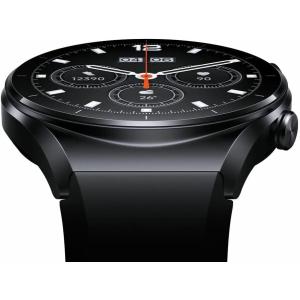 シャオミ(Xiaomi) スマートウォッチ W...の詳細画像3