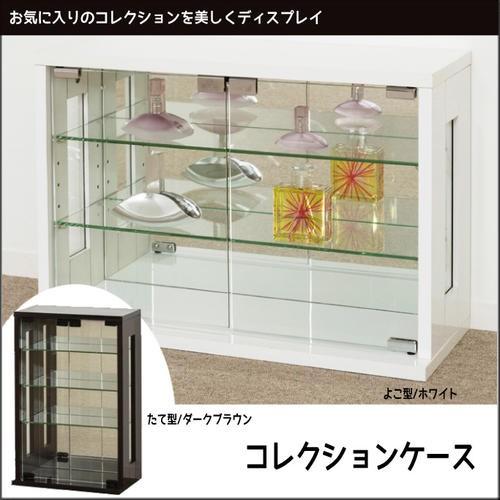 卓上コレクションケース