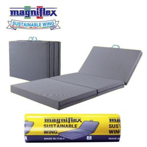 magniflex（マニフレックス） DDウィング シングル （後払無料）（送料