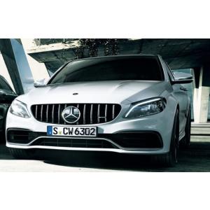 Mercedes-Benz（メルセデス・ベンツ） メルセデスベンツ純正部品