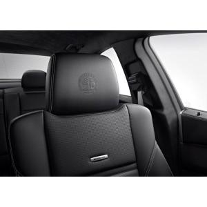 Mercedes-Benz（メルセデス・ベンツ） メルセデスベンツ純正部品 AMG