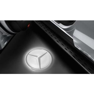 Mercedes-Benz（メルセデス・ベンツ） メルセデスベンツ純正部品 Benz