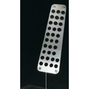 メルセデスベンツ純正部品　Mercedes-Benz  X117　CLAシューティングブレイク/  ...