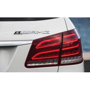 Mercedes-Benz（メルセデス・ベンツ） メルセデスベンツ純正 グリル