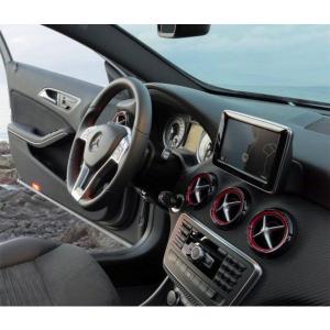 Mercedes-Benz（メルセデス・ベンツ） メルセデスベンツ純正部品 X156