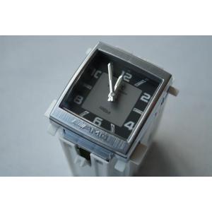 Mercedes-Benz（メルセデス・ベンツ） メルセデスベンツ純正部品