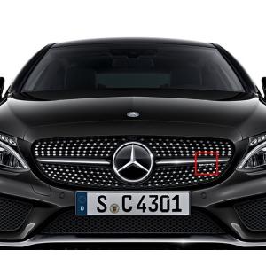 Mercedes-Benz（メルセデス・ベンツ） メルセデスベンツ純正部品 W205
