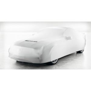 Mercedes-Benz（メルセデス・ベンツ） メルセデスベンツ純正部品 