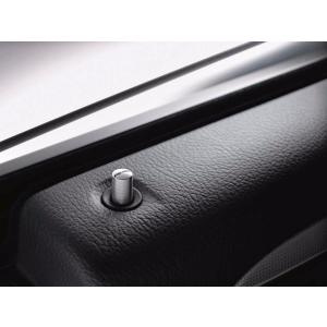 Mercedes-Benz メルセデスベンツ純正部品 Mercedes-Benz Cクラス