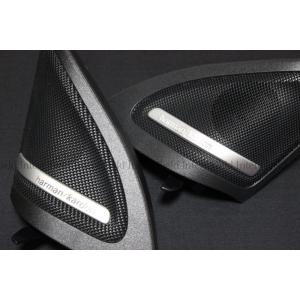 Mercedes-Benz（メルセデス・ベンツ） メルセデスベンツ純正部品 X156