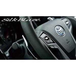 ヴァレンティ（VALENTI） シーケンシャルパドルシフトキット30