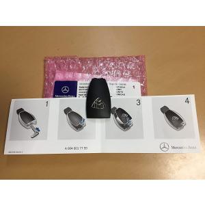 Mercedes-Benz（メルセデス・ベンツ） メルセデスベンツ純正部品