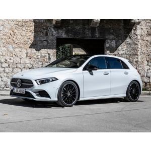 Mercedes-Benz（メルセデス・ベンツ） メルセデスベンツ純正部品