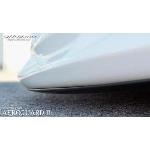 KARO KARO/フロアマット フェアレディZ 型式/Z33 Gran