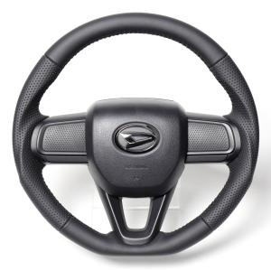 NARDI ナルディ クラシック ウッド＆FETボスキットセット