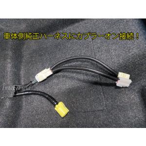 スズキ アルト HA37S HA97S シート...の詳細画像1