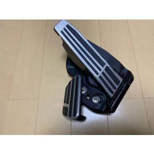 YAMAHA 純正 FZ25/ABS/FAZER25/ABS/FZS25 シフトペダルASSY #B97-E8110