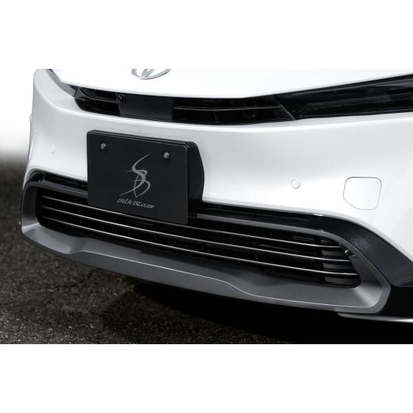 SilkBlaze/60系プリウス /MXWH61/MXWH60/MXWH65/ZVW60/ZVW6...