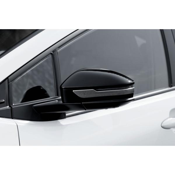 SilkBlaze/60系プリウス /MXWH61/MXWH60/MXWH65/ZVW60/ZVW6...