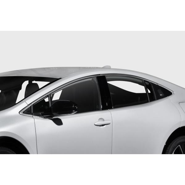 SilkBlaze/60系プリウス /MXWH61/MXWH60/MXWH65/ZVW60/ZVW6...