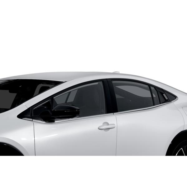 SilkBlaze/60系プリウス /MXWH61/MXWH60/MXWH65/ZVW60/ZVW6...