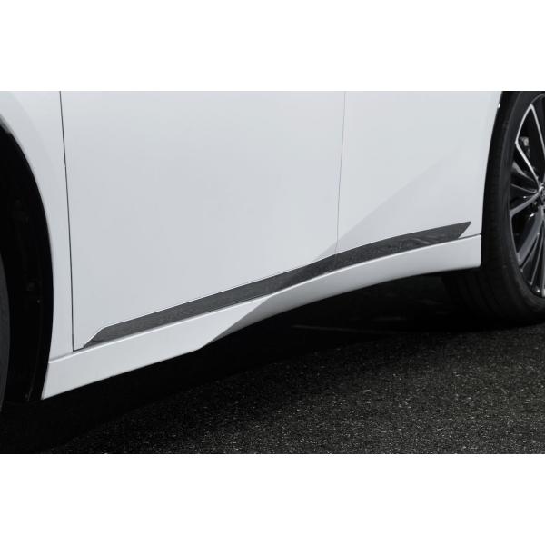 SilkBlaze/60系プリウス /MXWH61/MXWH60/MXWH65/ZVW60/ZVW6...