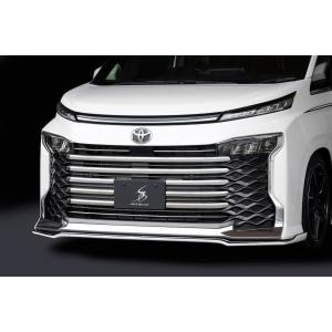 MODELLISTA/モデリスタ サンシェード ヴォクシーハイブリッド S-Z