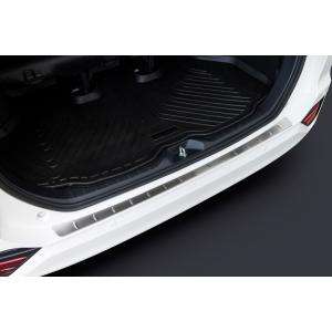 ヴォクシー 90系 モデリスタ サイドスカート ユニバーサルステップ無車