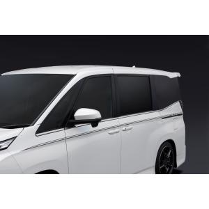 ノーマルタイヤ 205/60 16 ノア　ヴォクシー　エスクワイヤに 新型 現行 90系 ノア ヴォクシー 4本 新品 黒 16インチ 5H 5穴 PCD