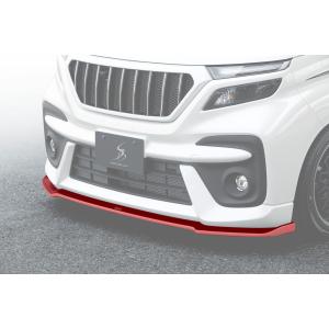 RSR RS-R Best-i C&K車高調 ソリオ MA15S/FF ノンターボ H23/1〜 X