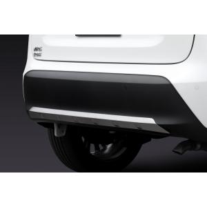 ACC リフトアップスペーサー イージーアップ【EAZY-UP】 フロント