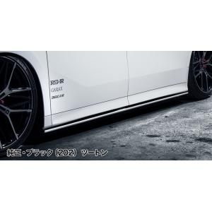 SilkBlaze/30系アルファード 後期/GGH3#/AGH3#（H30.01〜）SA/Sグレー...