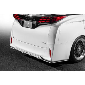 TANABE（タナベ） サステック NF210 ダウンサス 1台分 アルファード