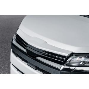 Silk Blaze（シルクブレイズ） SilkBlaze/90系ノア ZWR9# / MZRA9